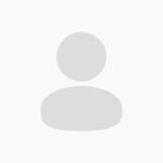 correofaenagmail-com